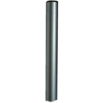 OEM Stožár jednodílný 2m (p.6.0cm) SJ2M60G – Zboží Živě