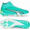 Puma Ultra Match+ LL Fg/Ag 107243-03