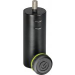 Gravity SF 36 Z 38 M – Zboží Mobilmania