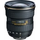 Tokina AT-X 12-28mm f/4 PRO DX V pro Canon EF