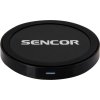 Bezdrátová nabíječka Sencor SCH 805