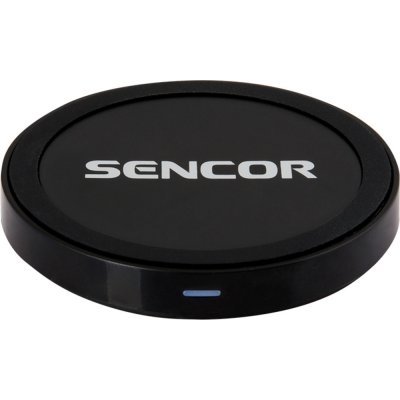 Sencor SCH 805