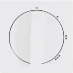 ABB 2CKA001710A3646 – Hledejceny.cz