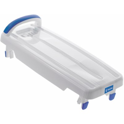 THUASNE Vanová deska klasická W1820 – Zbozi.Blesk.cz