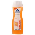 Adidas Adipower Woman sprchový gel 400 ml – Hledejceny.cz