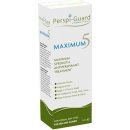 Perspi-Guard antiperspirant spray 50 ml