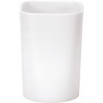 Kleine Wolke Plenty White WC souprava – Hledejceny.cz