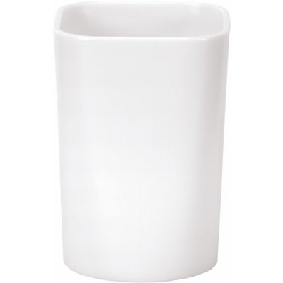 Kleine Wolke Plenty White WC souprava – Hledejceny.cz