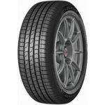 Dunlop Sport All Season 205/60 R16 96H – Hledejceny.cz