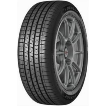 Dunlop Sport All Season 205/60 R16 96H