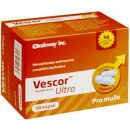 BRAINWAY INC. Brainway Vescor Ultra 50tbl