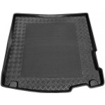 Plastová vana do kufru Rezaw Plast Ford MONDEO IV Combi 2007-2014 – Hledejceny.cz