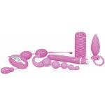 You2Toys Sada Smile kit – Zboží Dáma