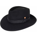 Mayser Doren cestovní nemačkavý voděodolný černý – Zboží Dáma