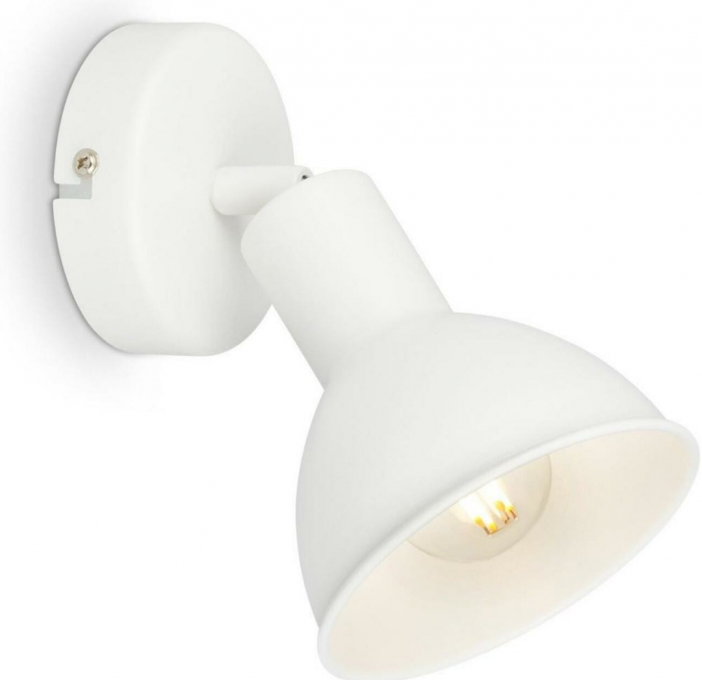 BRILONER 2674-016
