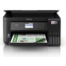 Epson EcoTank L6260