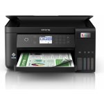 Epson EcoTank L6260 – Zboží Živě