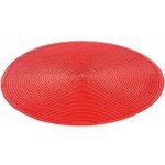 Banquet prostírání Tondo 38cm – Zboží Dáma