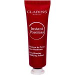 Clarins Instant Poreless Podkladová báze 20 ml – Zboží Dáma