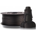 Plasty Mladec PLA+ 1,75 černá, 1 kg – Zboží Živě