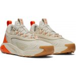 Under Armour Project Rock 7-BRN 3027601-200 – Zbozi.Blesk.cz