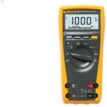 FLUKE 177 – Zbozi.Blesk.cz