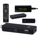 Trevi HE 3362 T2 – Zboží Živě