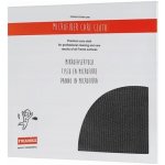 Franke Univerzální hadřík Microfiber Care Cloth 324 – Zboží Dáma