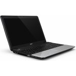 Acer Aspire E1-571G NX.M7CEC.007 návod, fotka