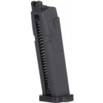 EMG CO2 na 17 ran pro Strike Industries ARK – Hledejceny.cz