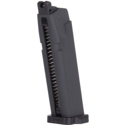 EMG CO2 na 17 ran pro Strike Industries ARK – Hledejceny.cz