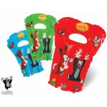 Wiky Krtek 170300 – Sleviste.cz