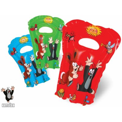 Wiky Krtek 170300 – Sleviste.cz