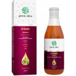 Green idea Spánek premium 250 ml – Hledejceny.cz