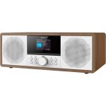 Denver MIR-270 – Zboží Živě