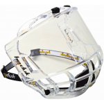 Plexi Hejduk Fullshield XX JR, SR – Zboží Dáma