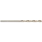 MILWAUKEE 4932459840 – Hledejceny.cz
