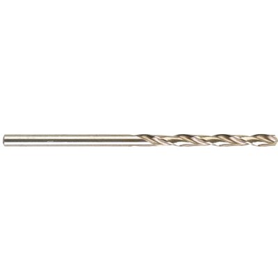 MILWAUKEE 4932459840 – Hledejceny.cz