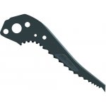 Petzl Ice hrot – Hledejceny.cz
