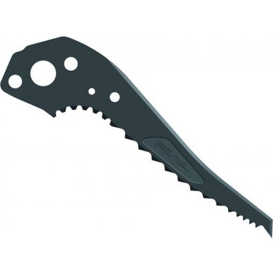 Petzl Ice hrot – Hledejceny.cz
