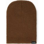 Dakine kulich Tall Boy Beanie Bison BISON – Zboží Mobilmania