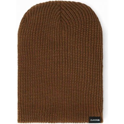 Dakine kulich Tall Boy Beanie Bison BISON – Zboží Mobilmania