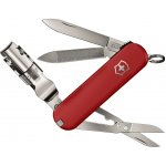 Victorinox Nail Clip 580 0.6463 – Zboží Dáma