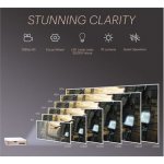 Luma 75 – Zboží Živě