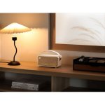 EDIFIER MP330 – Zbozi.Blesk.cz