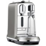 Sage Creatista Plus SNE800SHY – Zboží Dáma