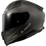 LS2 FF811 VECTOR II CARBON – Sleviste.cz