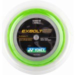 Yonex Exbolt 68 200 m – Zboží Dáma