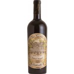 Far Niente Cabernet Sauvignon 2022 Červené 14,5% 0,75 l (holá láhev) – Hledejceny.cz