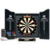 Terč Winmau kompletní šipkový set Professional Darts Set